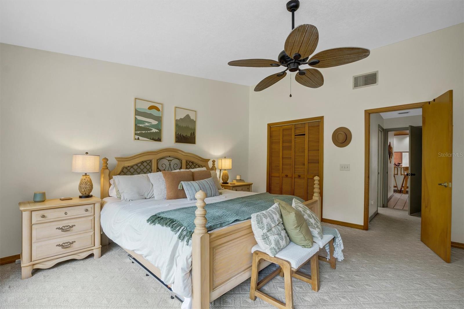 COUNTRY CLUB VILLAGE PH 02 - Residential