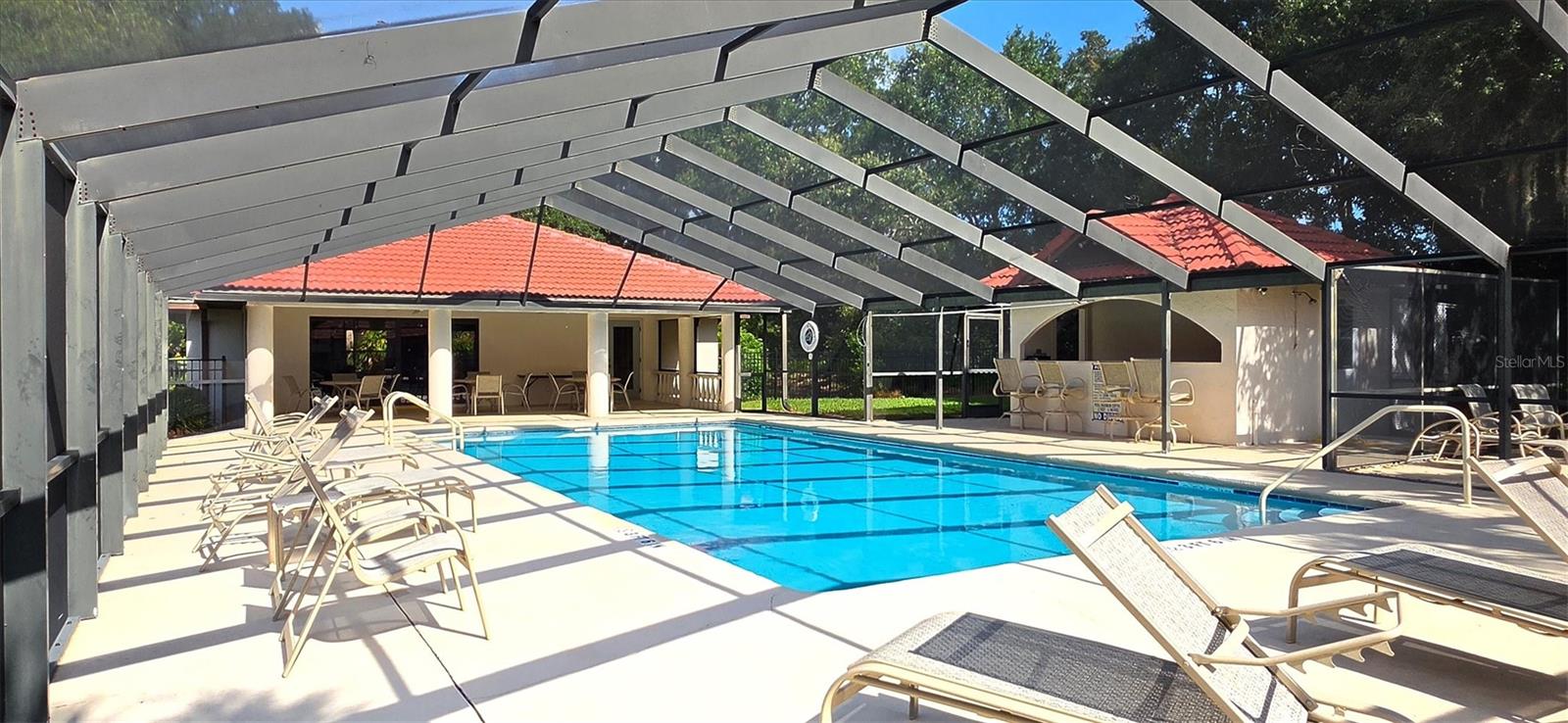 COUNTRY CLUB VILLAGE PH 02 - Residential