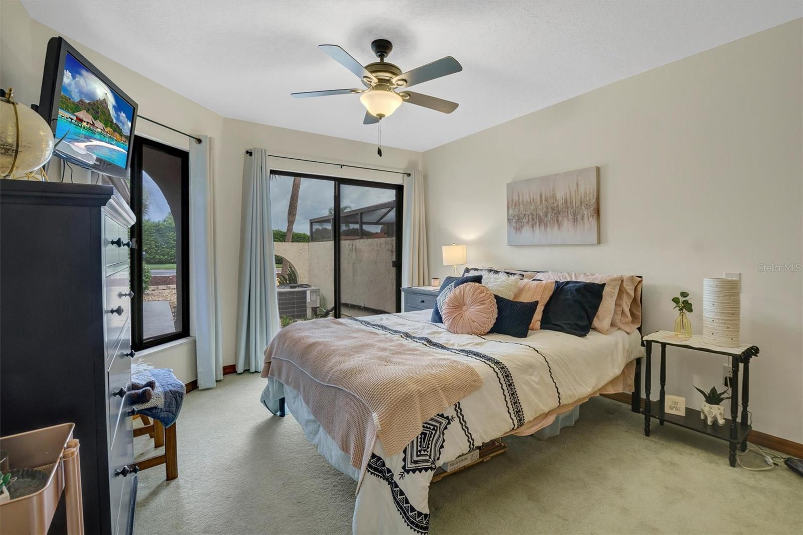 COUNTRY CLUB VILLAGE PH 02 - Residential