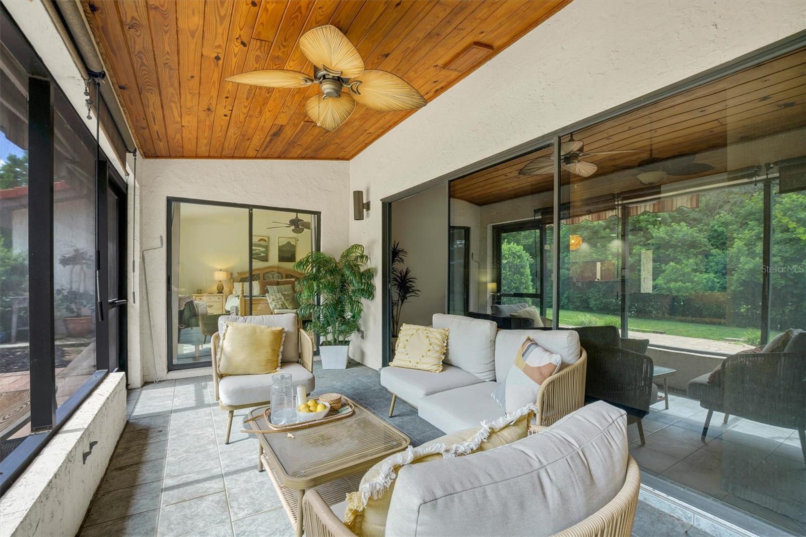 COUNTRY CLUB VILLAGE PH 02 - Residential