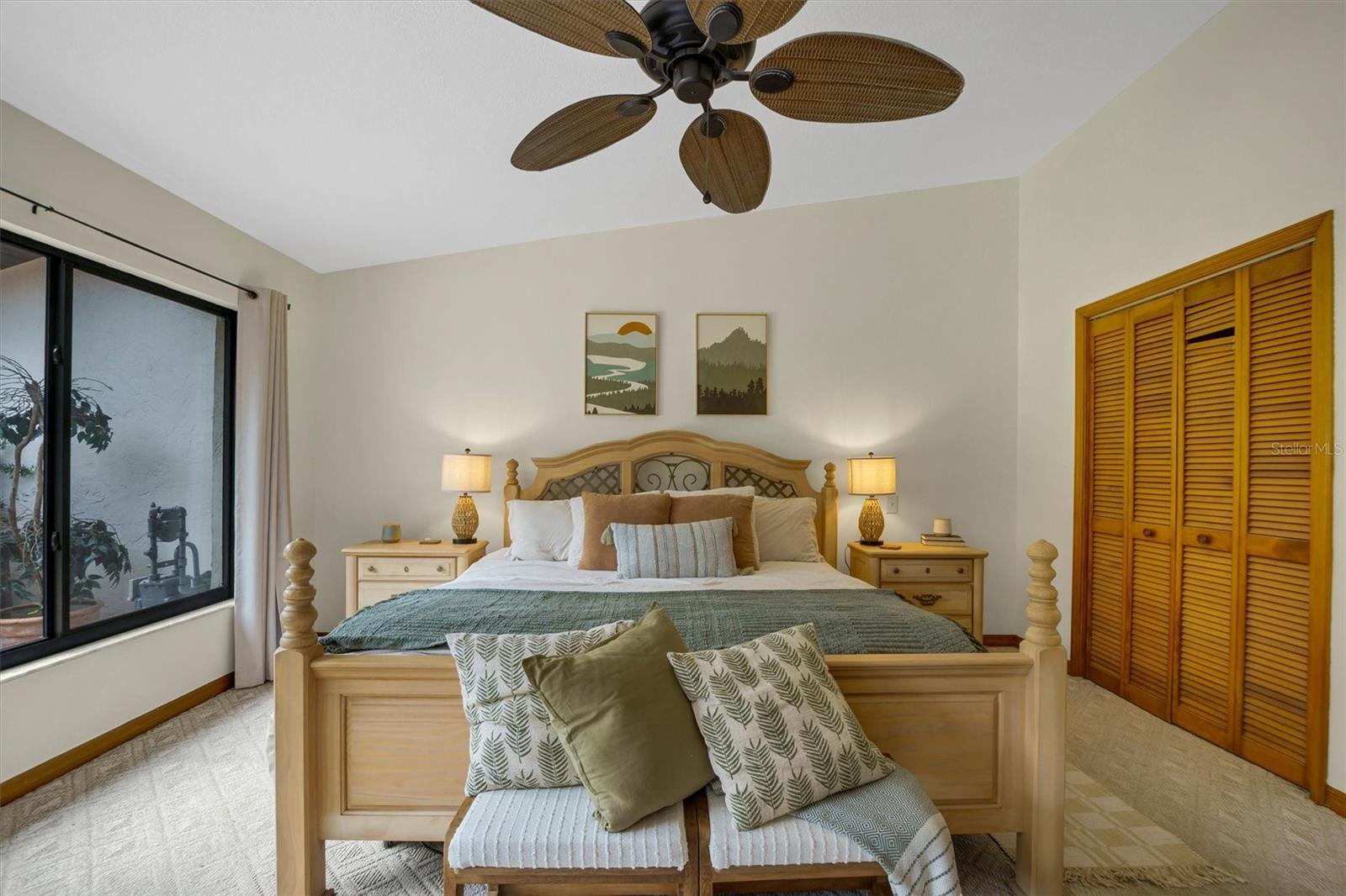 COUNTRY CLUB VILLAGE PH 02 - Residential