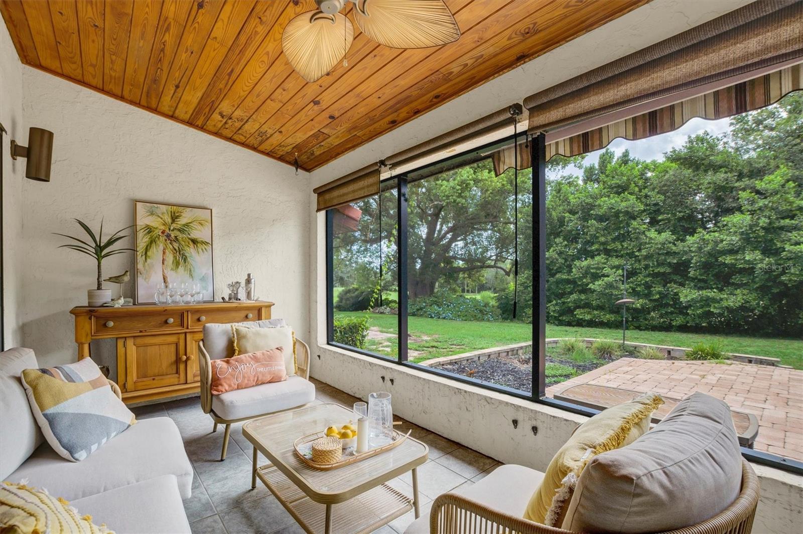COUNTRY CLUB VILLAGE PH 02 - Residential