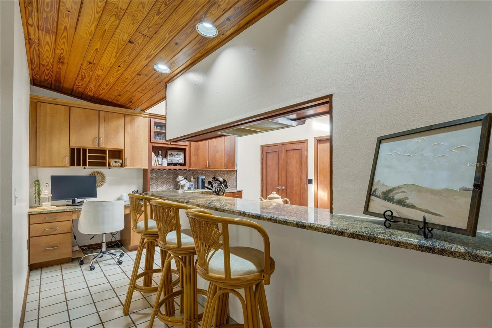 COUNTRY CLUB VILLAGE PH 02 - Residential