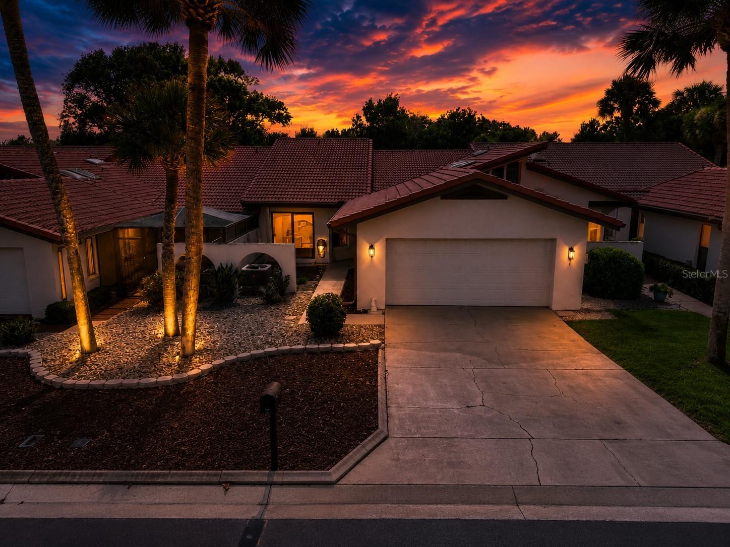 COUNTRY CLUB VILLAGE PH 02 - Residential