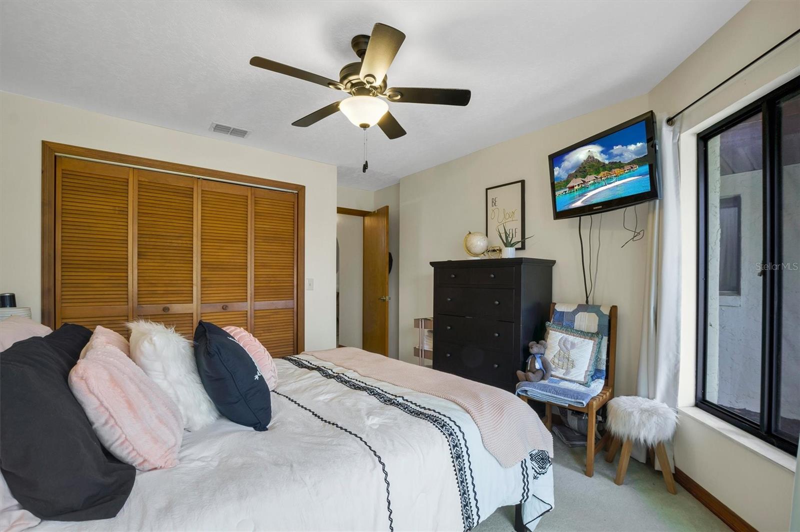 COUNTRY CLUB VILLAGE PH 02 - Residential
