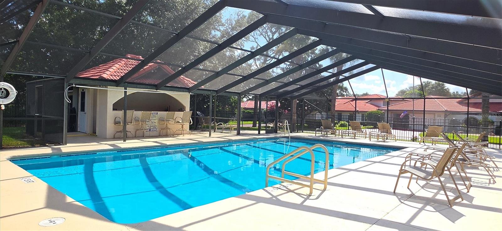 COUNTRY CLUB VILLAGE PH 02 - Residential