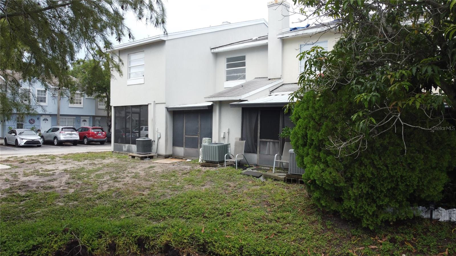 PINEBROOK ESTATES - Residential