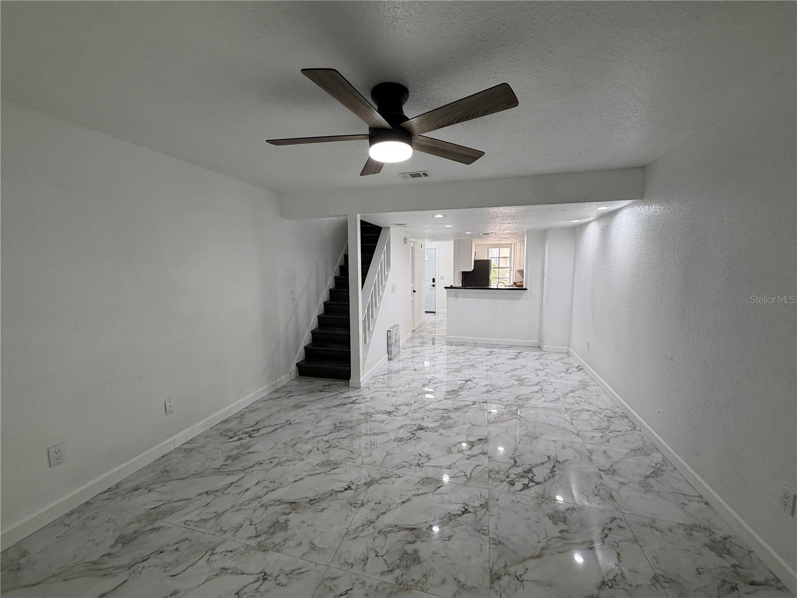PINEBROOK ESTATES - Residential