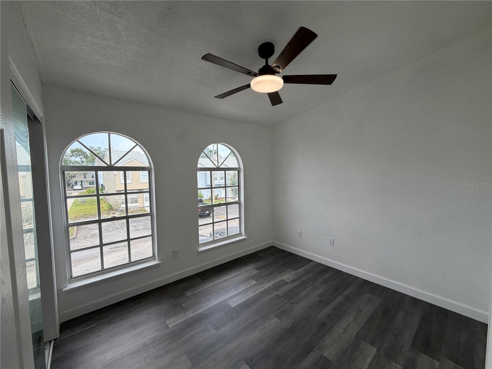 PINEBROOK ESTATES - Residential