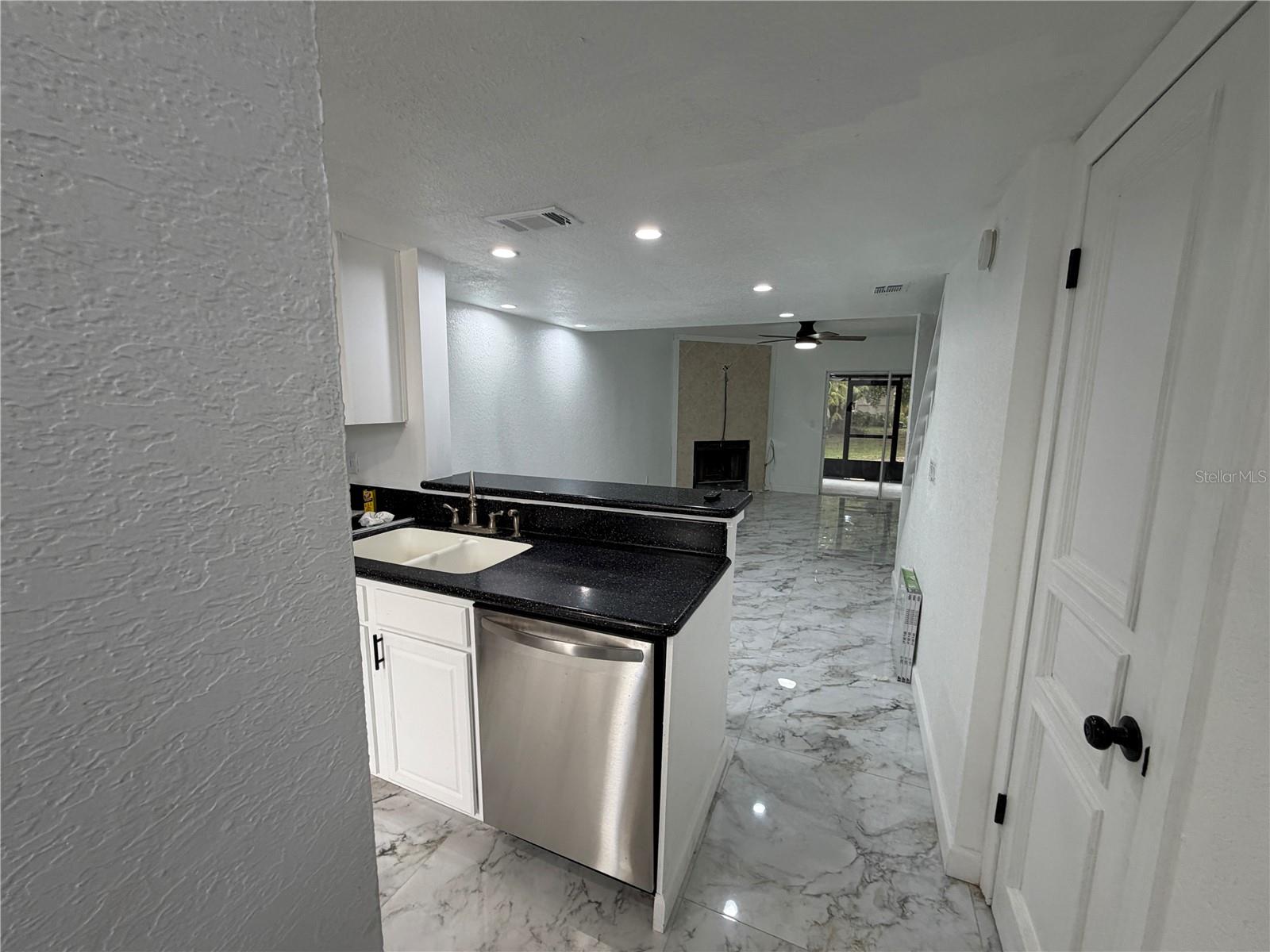 PINEBROOK ESTATES - Residential