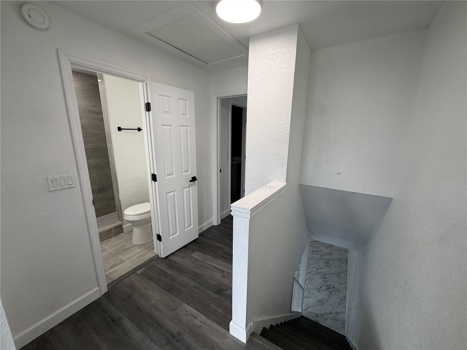 PINEBROOK ESTATES - Residential