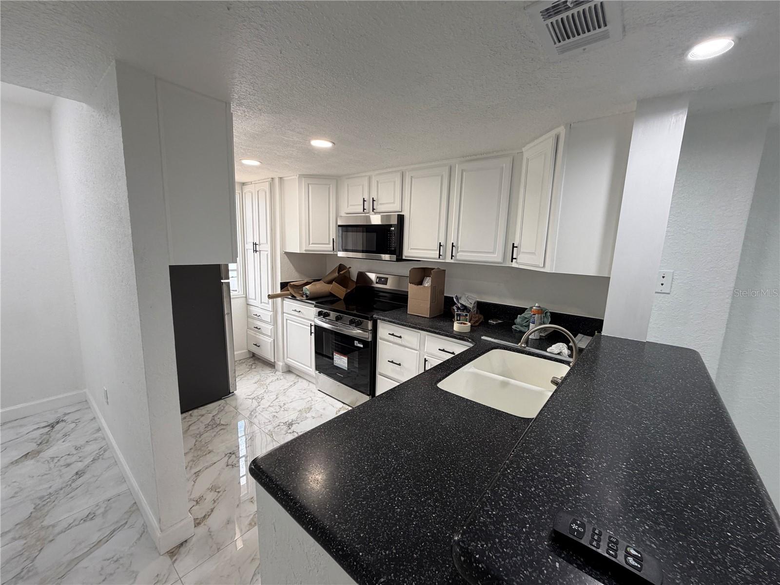 PINEBROOK ESTATES - Residential