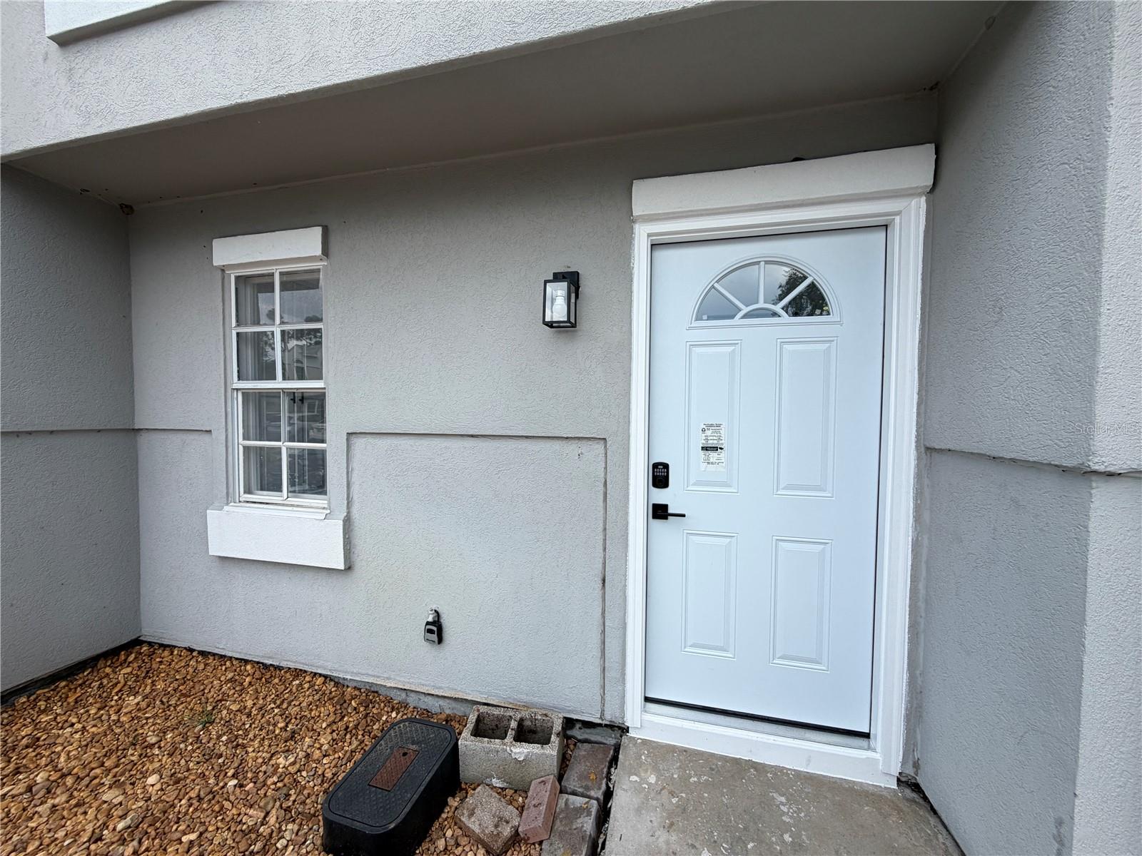 PINEBROOK ESTATES - Residential