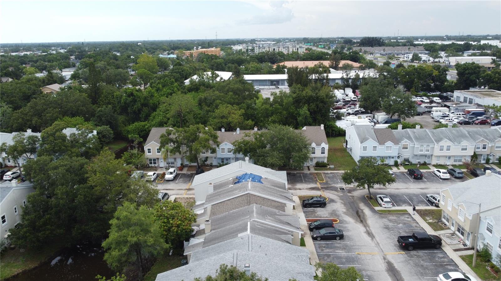 PINEBROOK ESTATES - Residential
