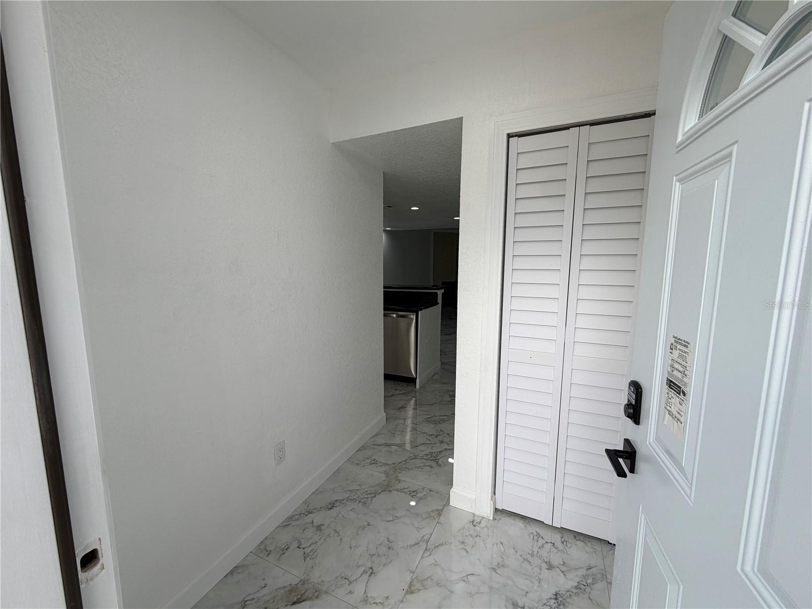 PINEBROOK ESTATES - Residential