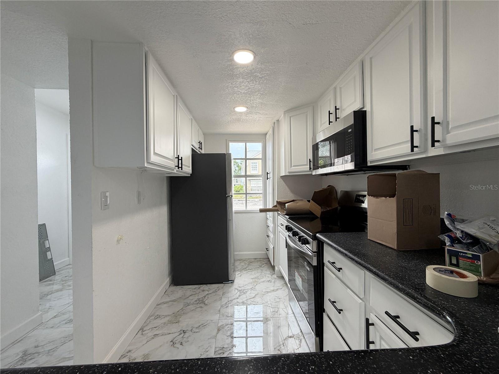 PINEBROOK ESTATES - Residential