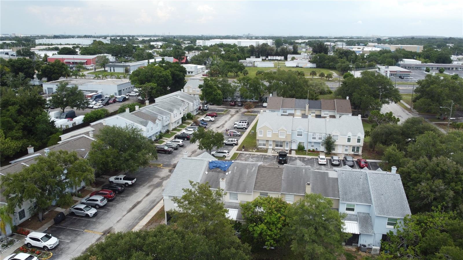 PINEBROOK ESTATES - Residential