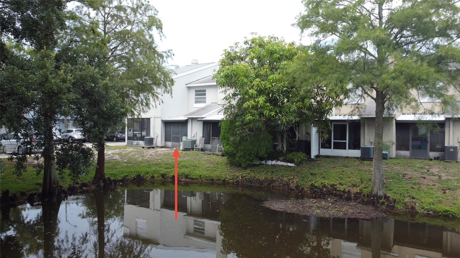 PINEBROOK ESTATES - Residential