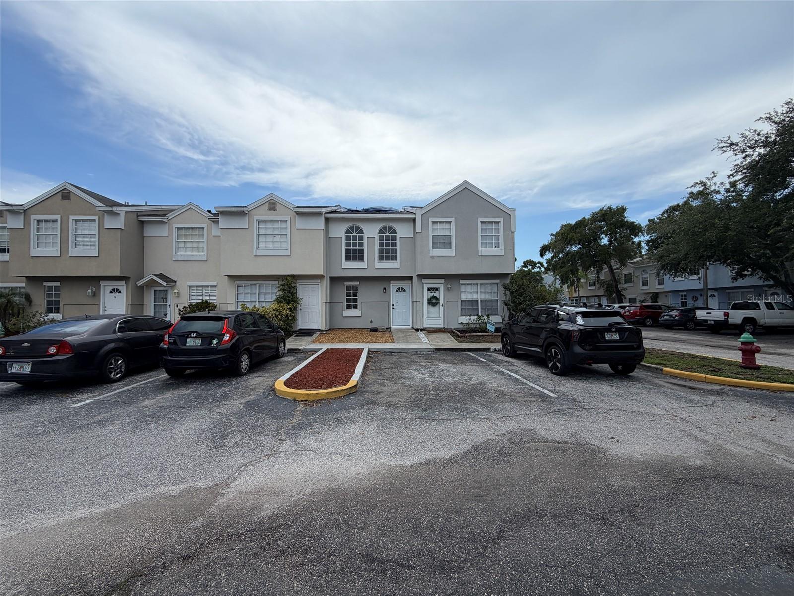 PINEBROOK ESTATES - Residential