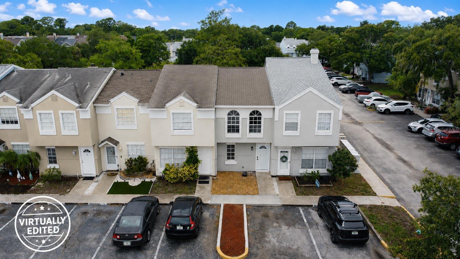 PINEBROOK ESTATES - Residential