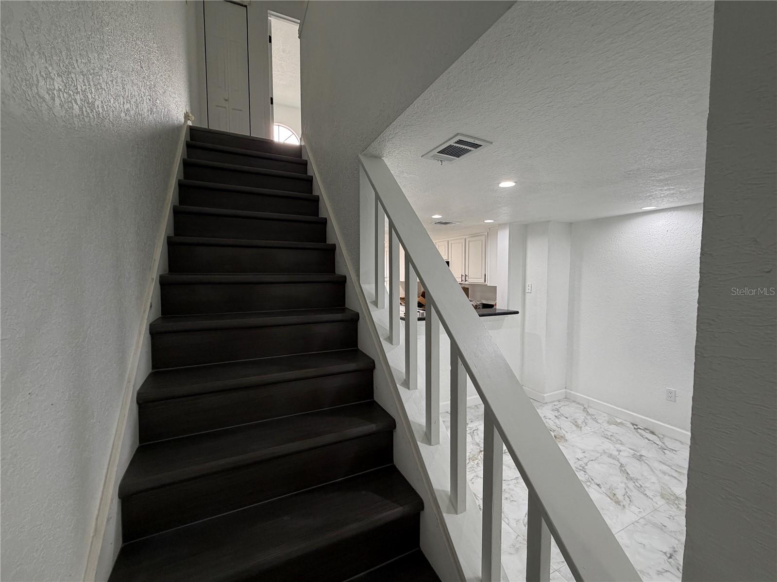 PINEBROOK ESTATES - Residential
