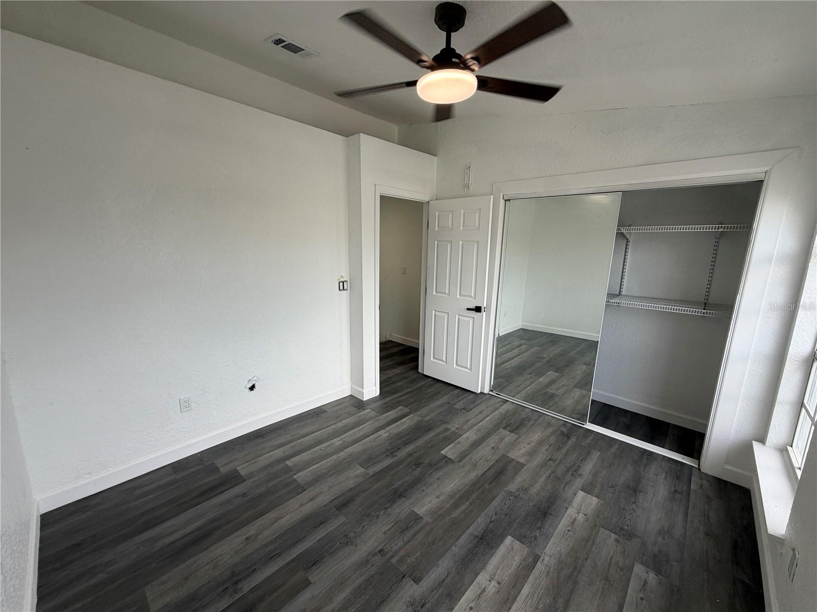 PINEBROOK ESTATES - Residential