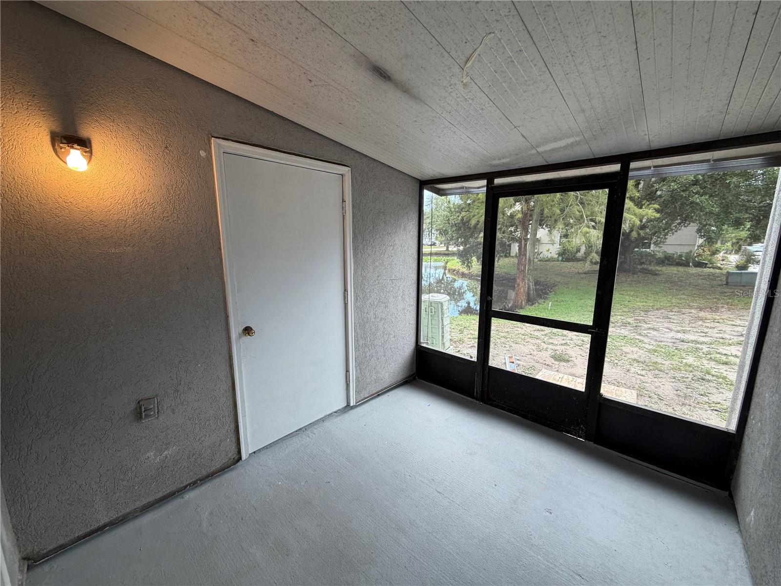 PINEBROOK ESTATES - Residential