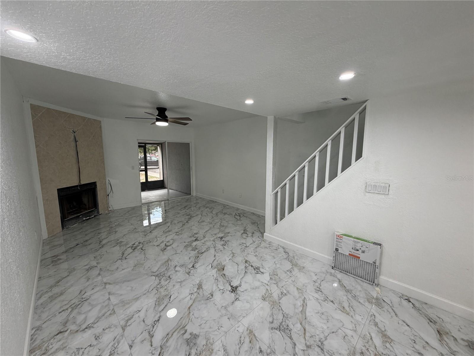 PINEBROOK ESTATES - Residential