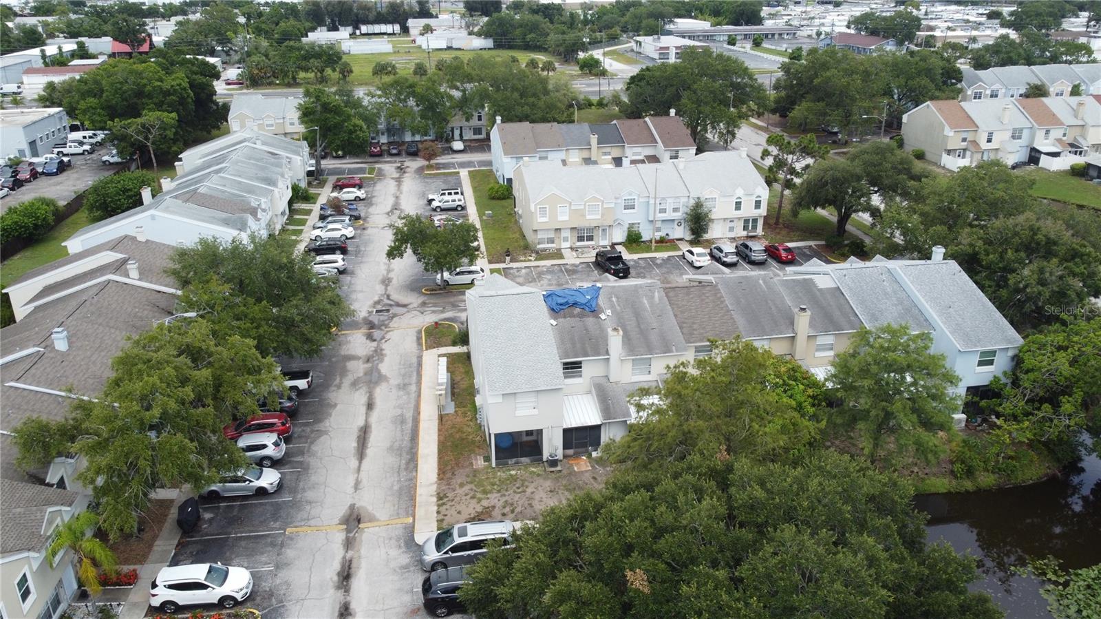 PINEBROOK ESTATES - Residential