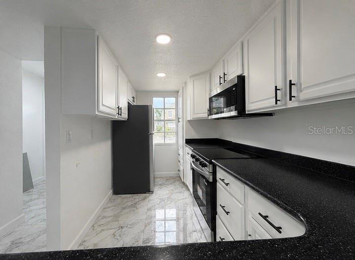 PINEBROOK ESTATES - Residential