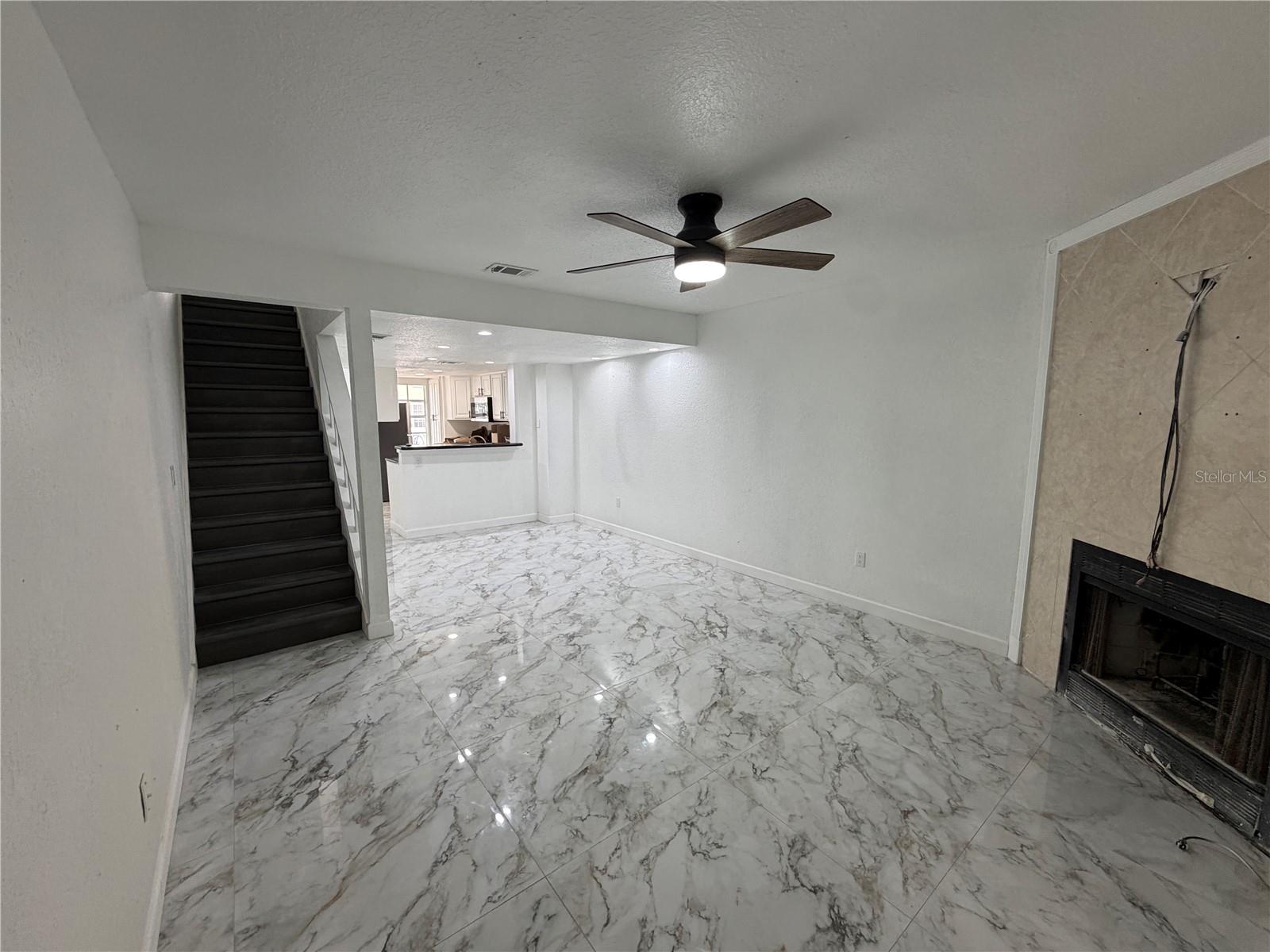 PINEBROOK ESTATES - Residential