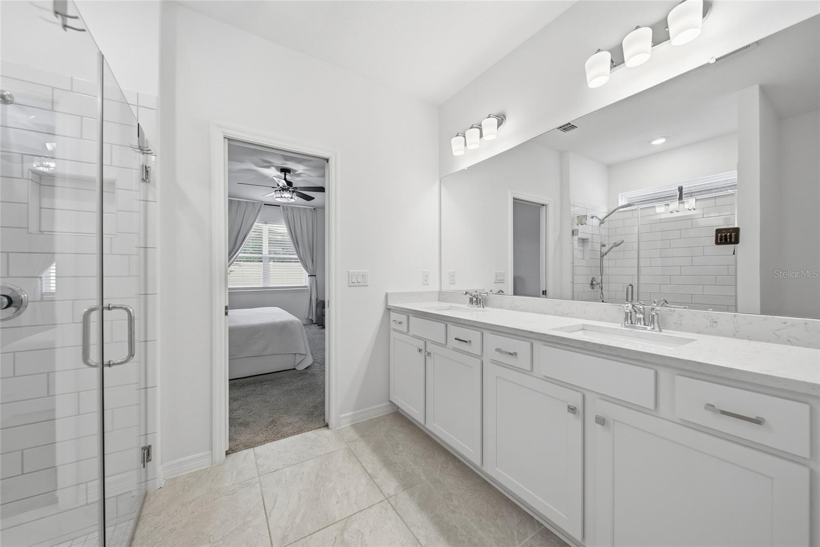 WHISPERING PINES PH 1 - Residential