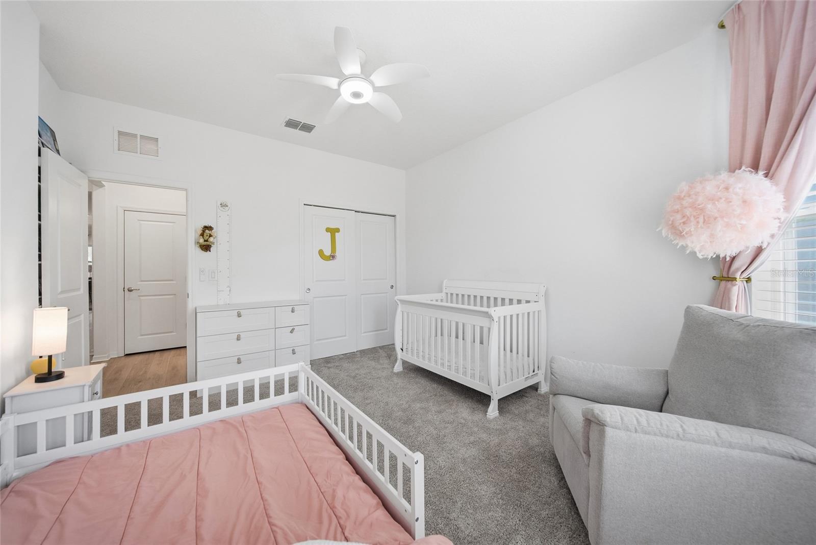 WHISPERING PINES PH 1 - Residential