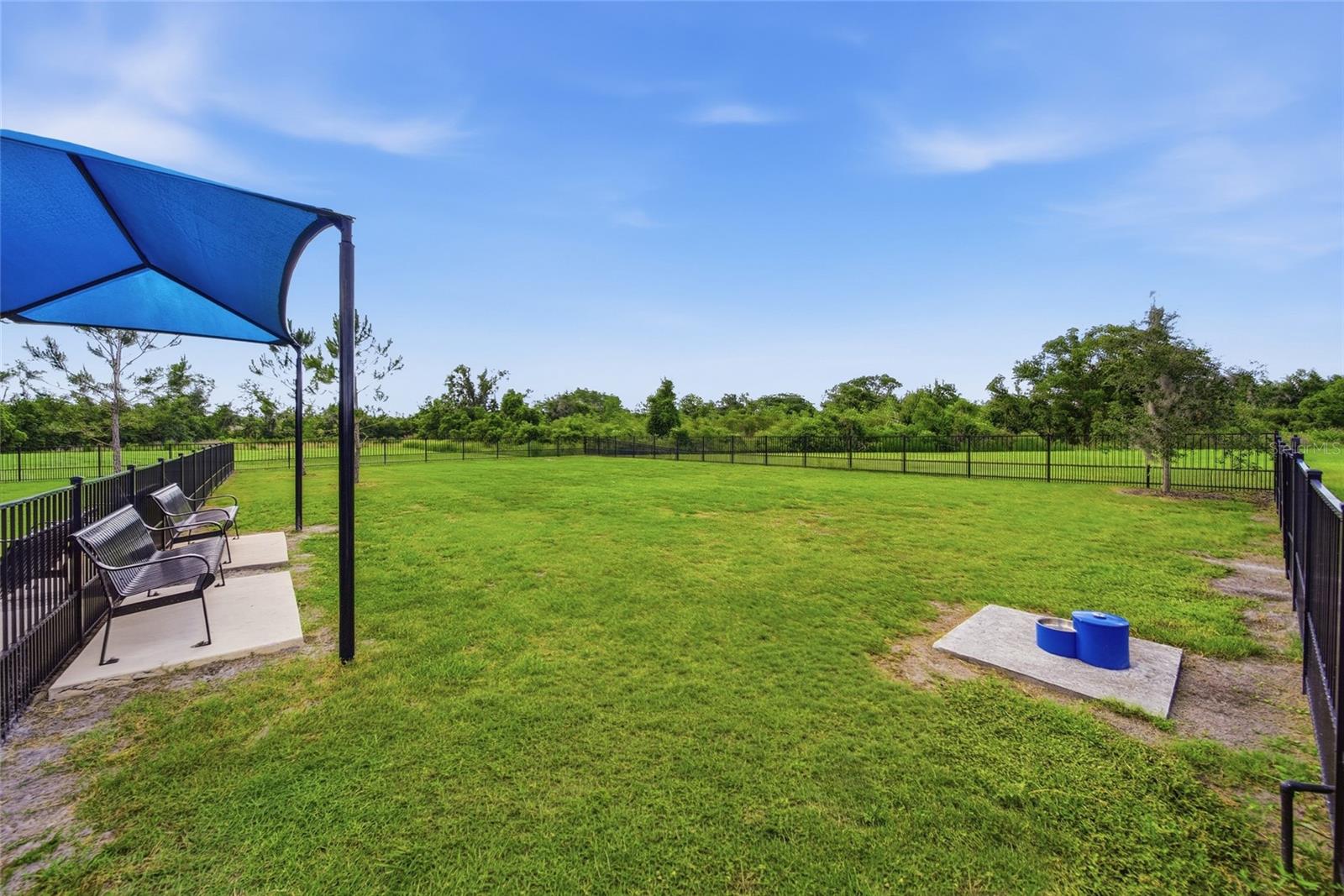 WHISPERING PINES PH 1 - Residential