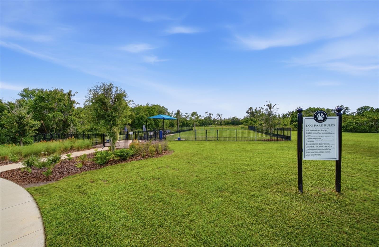 WHISPERING PINES PH 1 - Residential