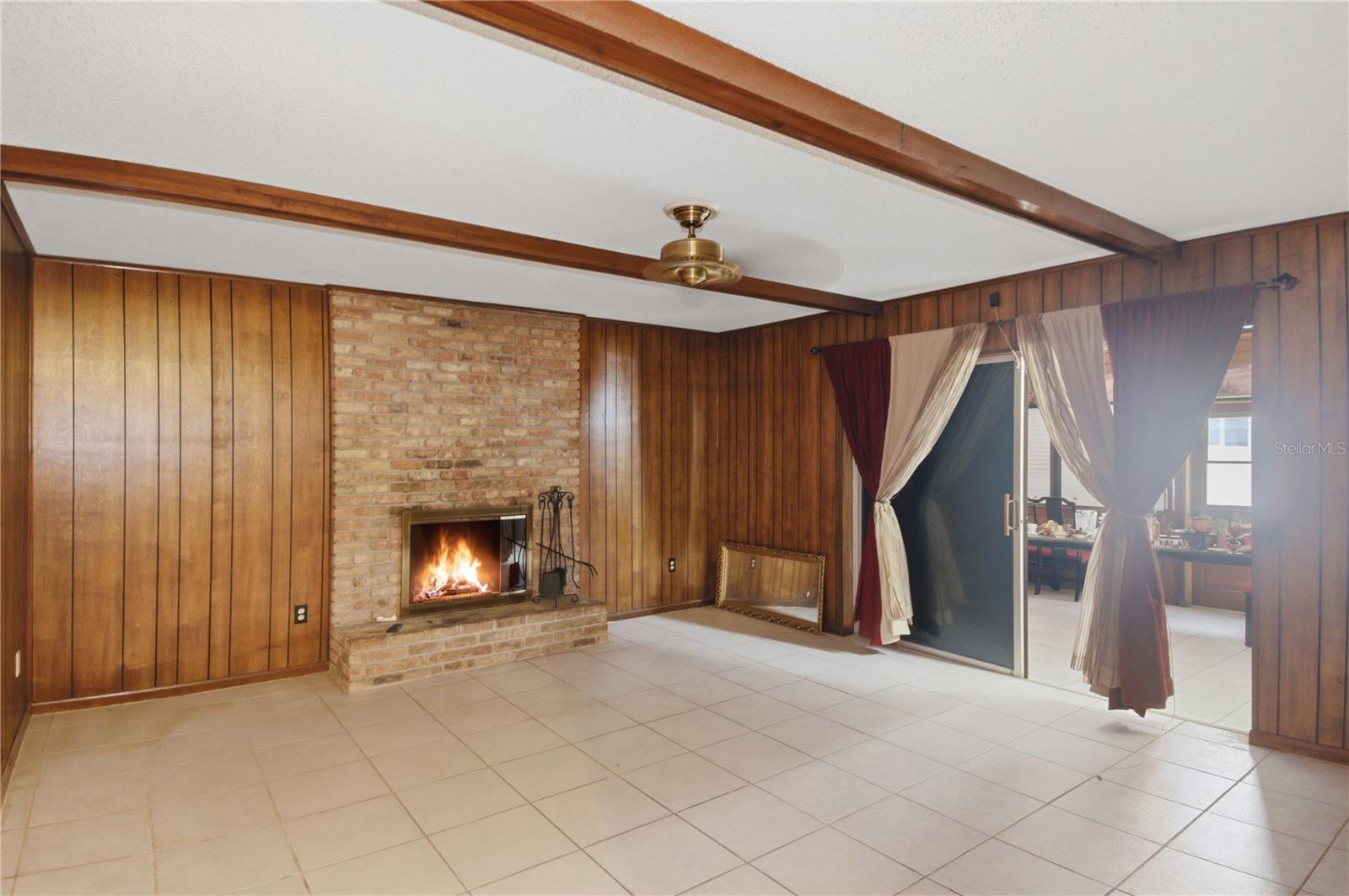 WINTER SPGS UNIT 4 - Residential