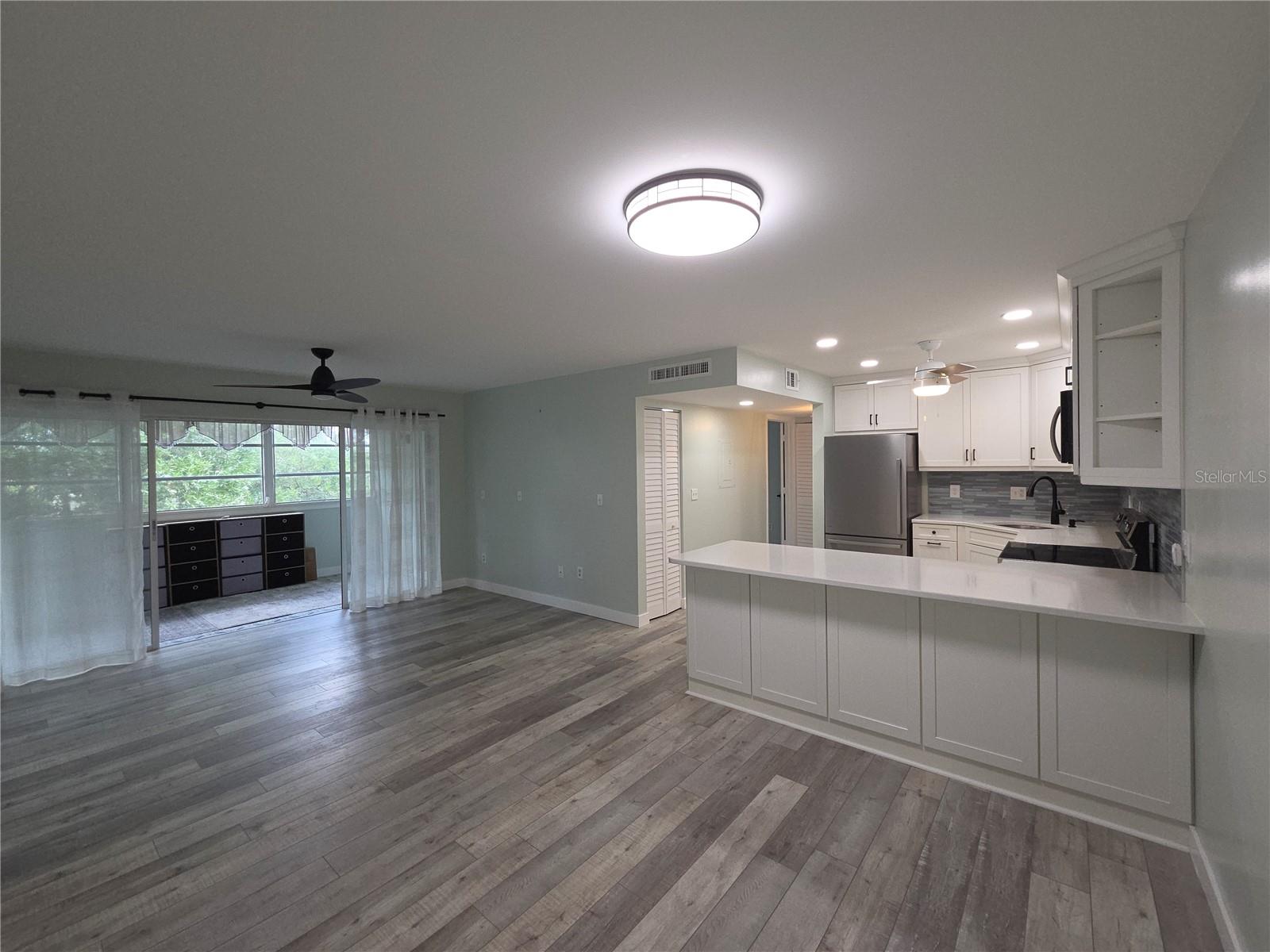 CAMBRIDGE HOUSE PORT CHARLOTTE - Residential