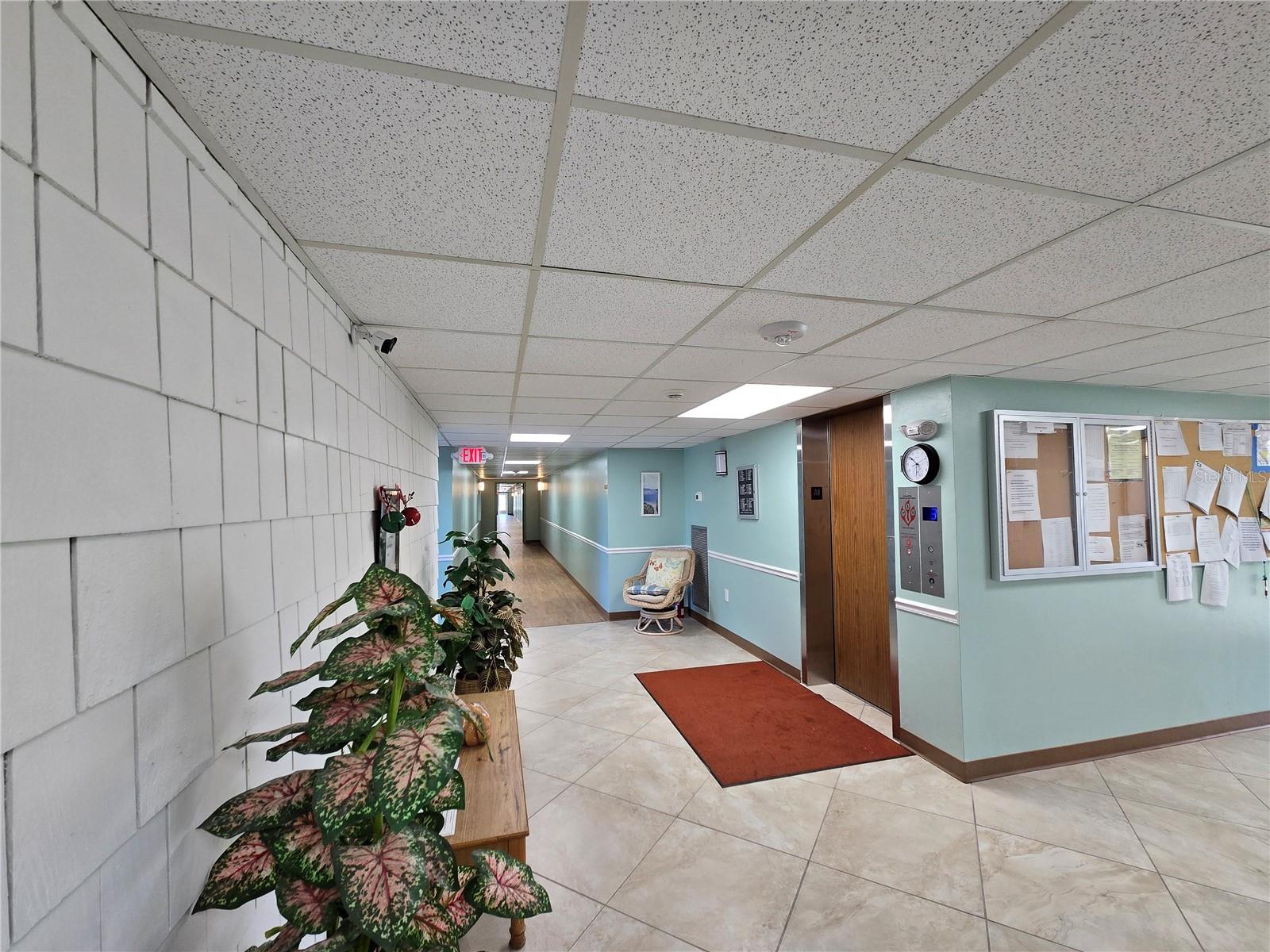 CAMBRIDGE HOUSE PORT CHARLOTTE - Residential