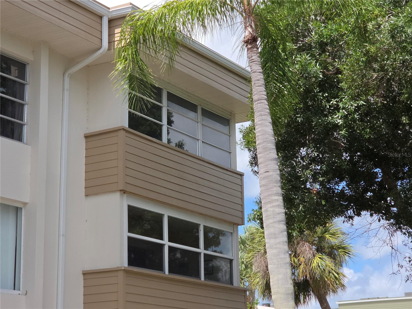 CAMBRIDGE HOUSE PORT CHARLOTTE - Residential