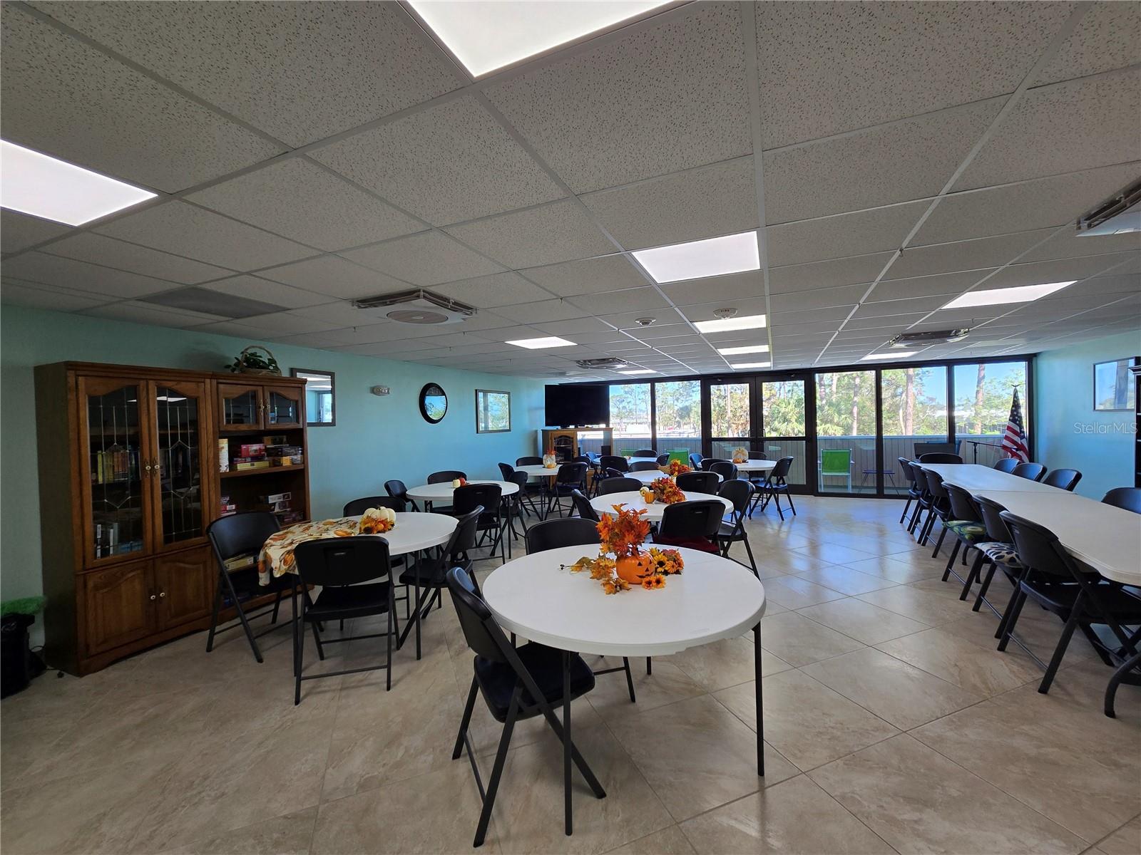 CAMBRIDGE HOUSE PORT CHARLOTTE - Residential