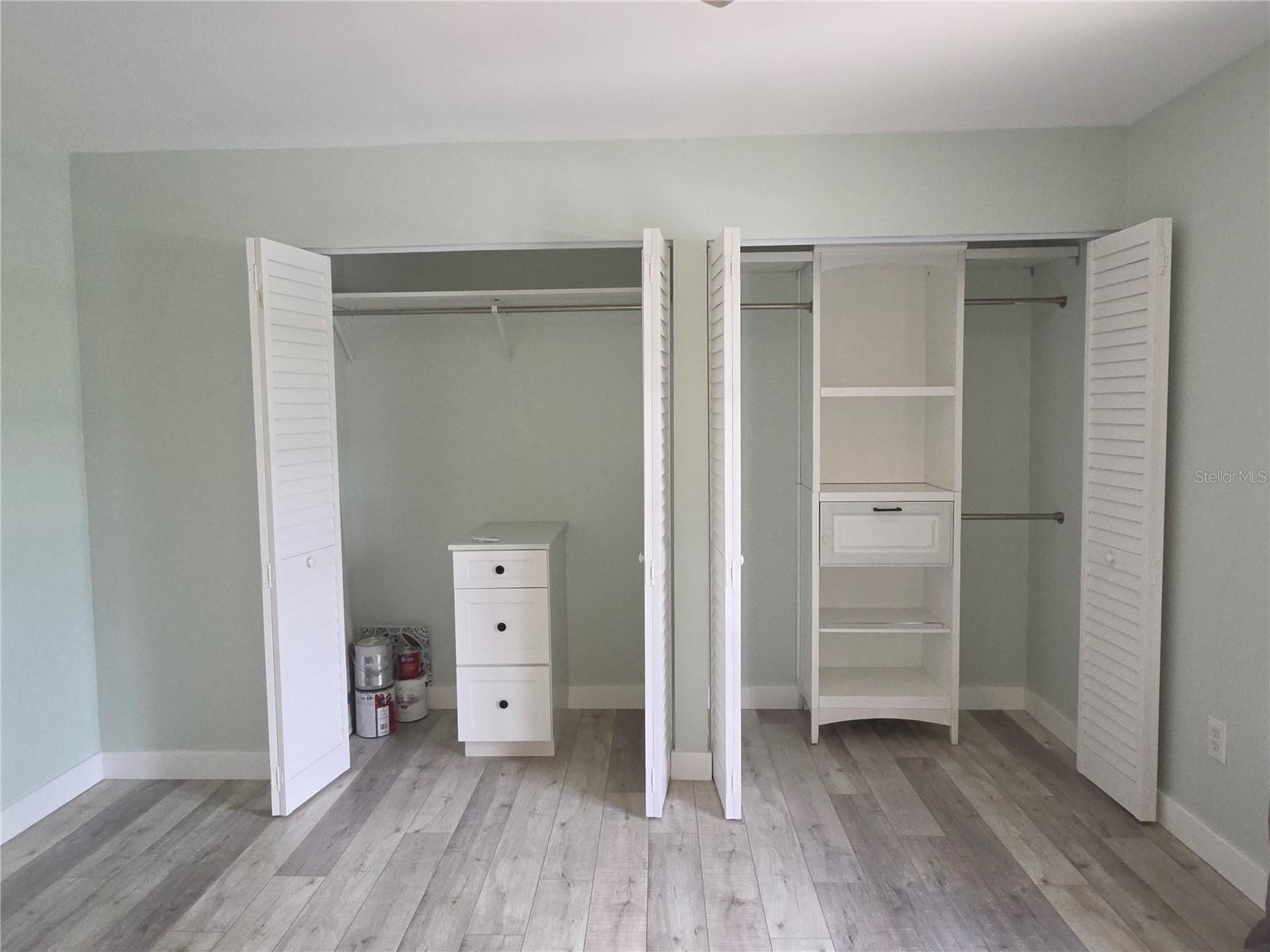 CAMBRIDGE HOUSE PORT CHARLOTTE - Residential