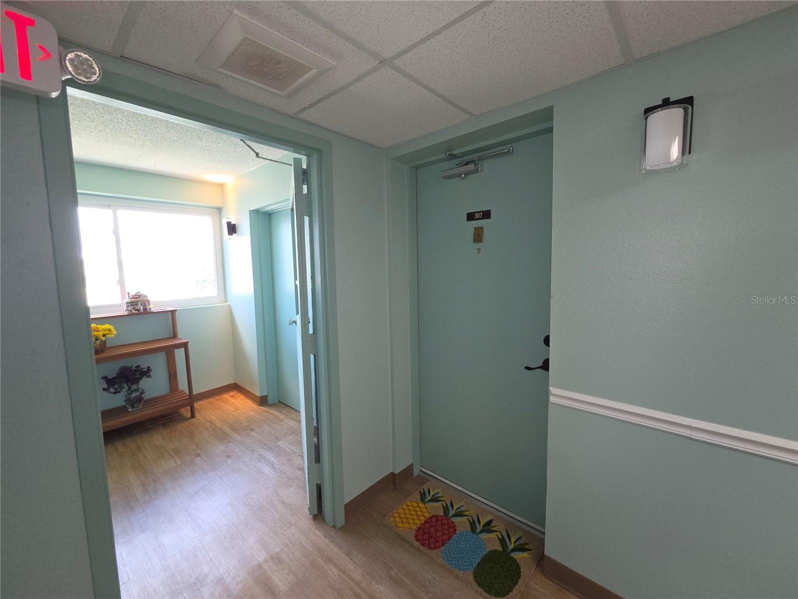 CAMBRIDGE HOUSE PORT CHARLOTTE - Residential