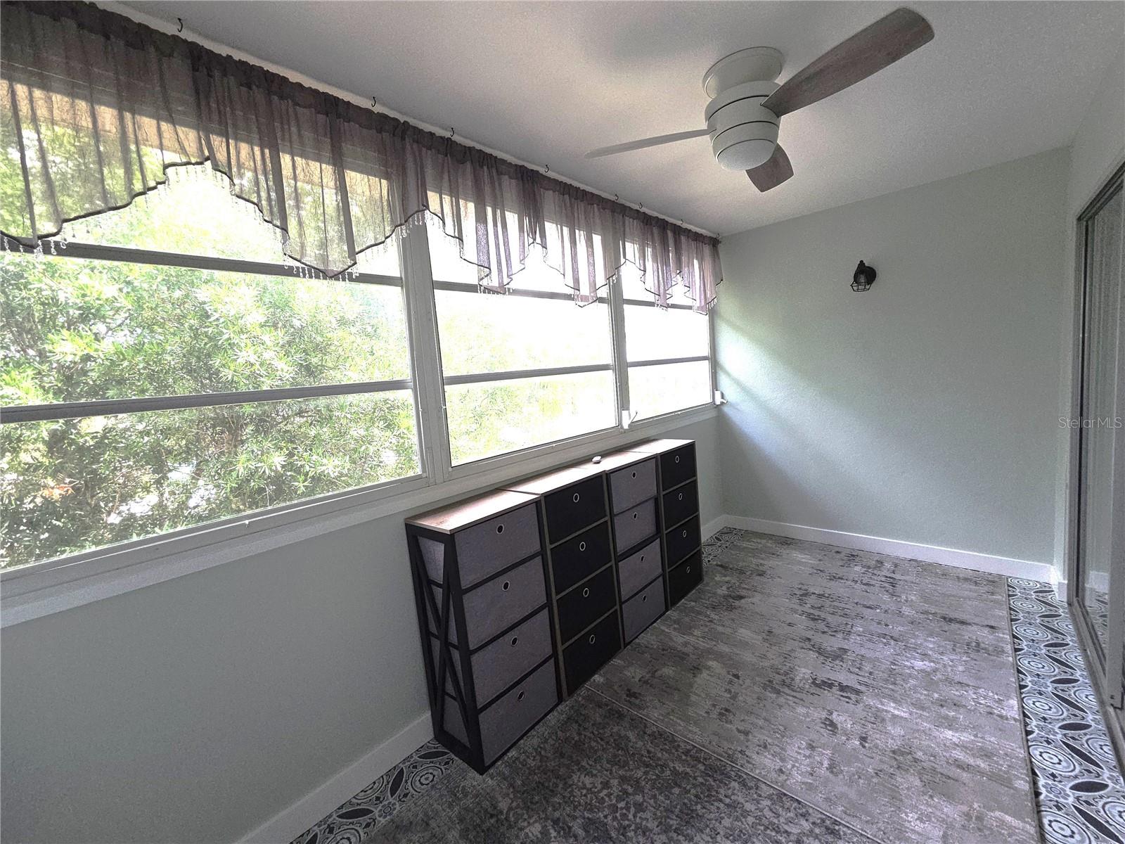 CAMBRIDGE HOUSE PORT CHARLOTTE - Residential