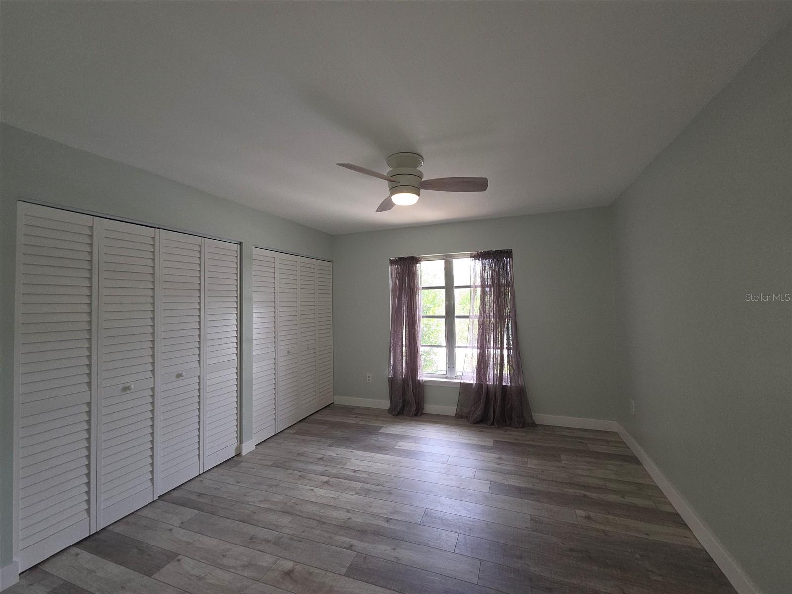CAMBRIDGE HOUSE PORT CHARLOTTE - Residential
