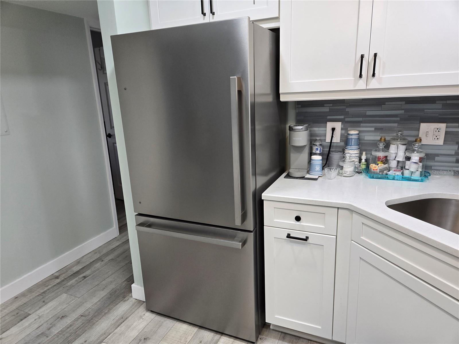 CAMBRIDGE HOUSE PORT CHARLOTTE - Residential
