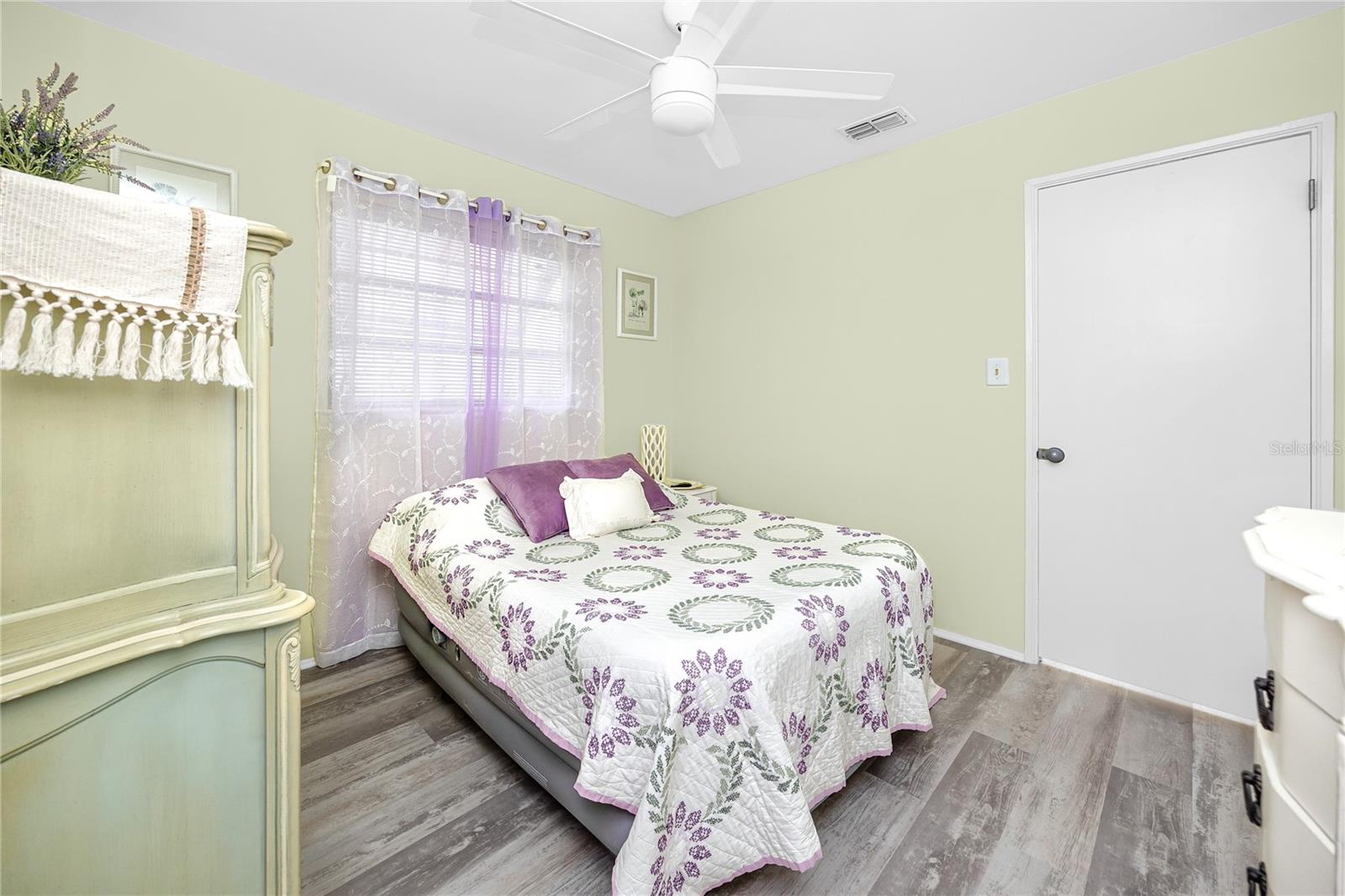 PASADENA ESTATES SEC D - Residential