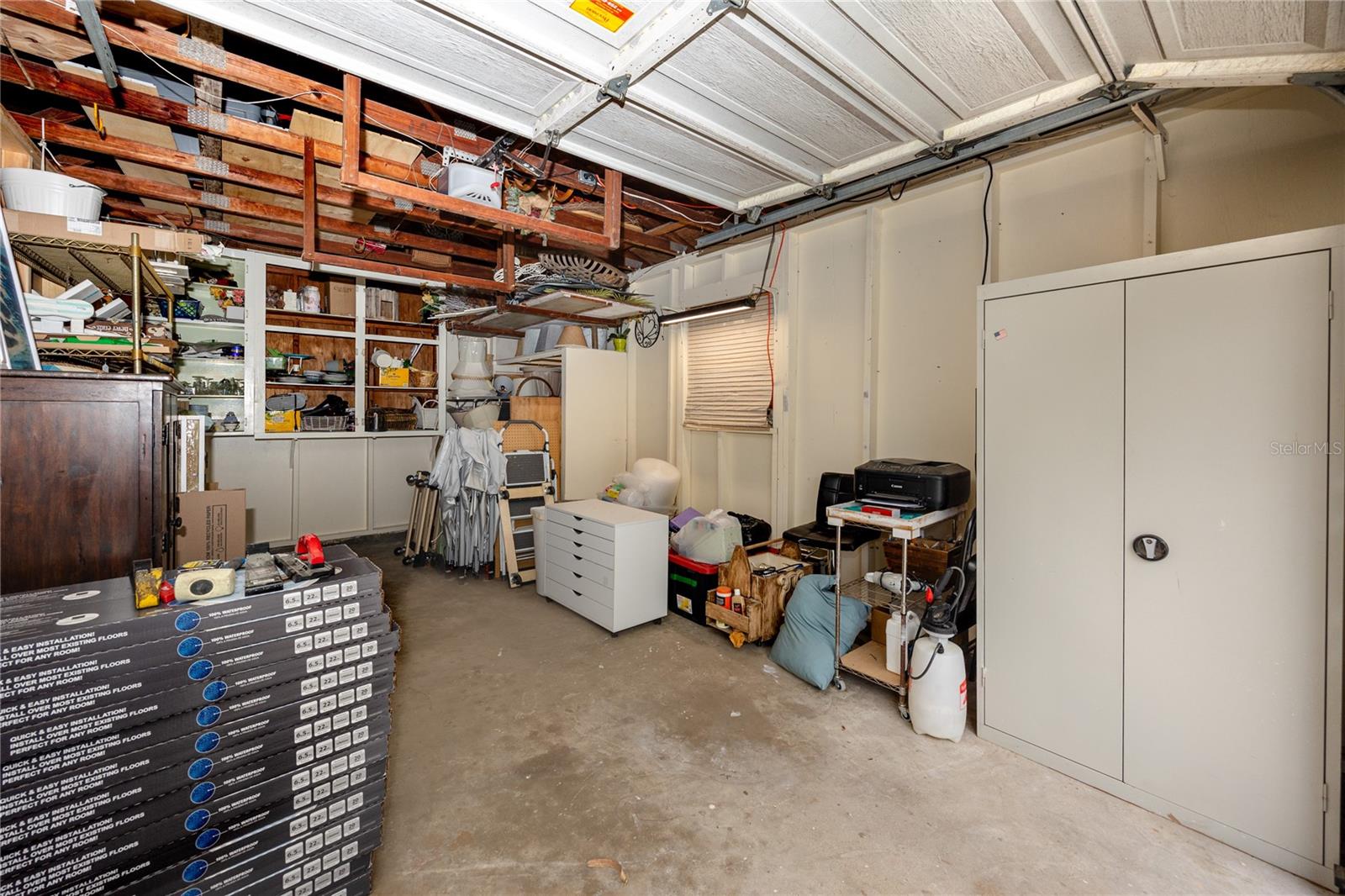 PASADENA ESTATES SEC D - Residential