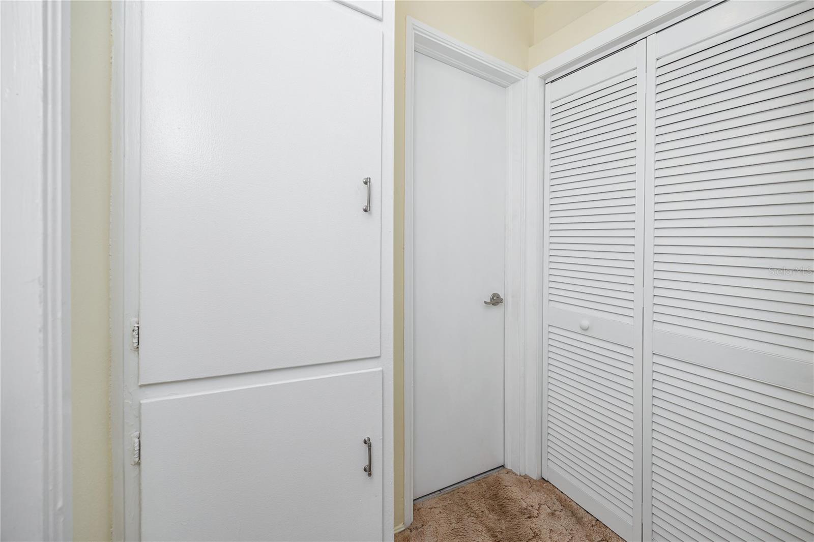 PASADENA ESTATES SEC D - Residential