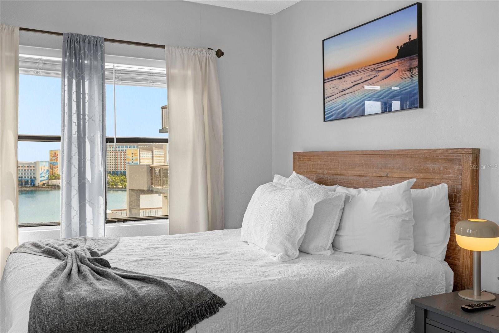 ENCLAVE AT ORLANDO PH 02 - Residential