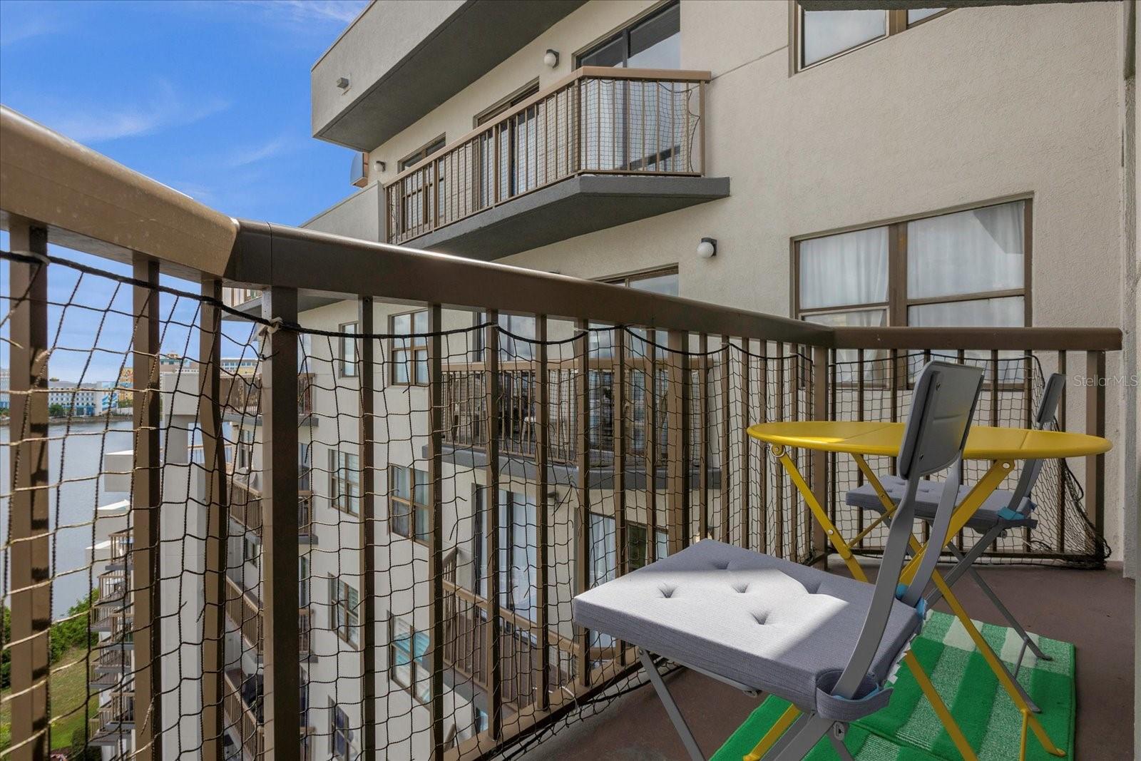 ENCLAVE AT ORLANDO PH 02 - Residential